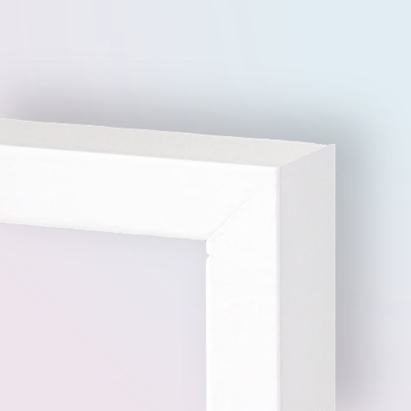 Wooden Frame 15% OFF