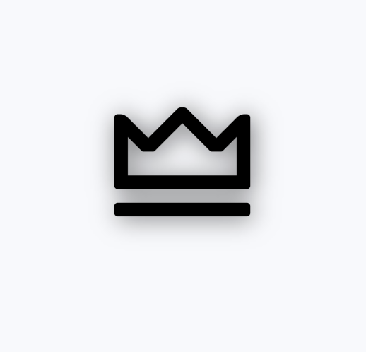 Vip Service (Design Priority)